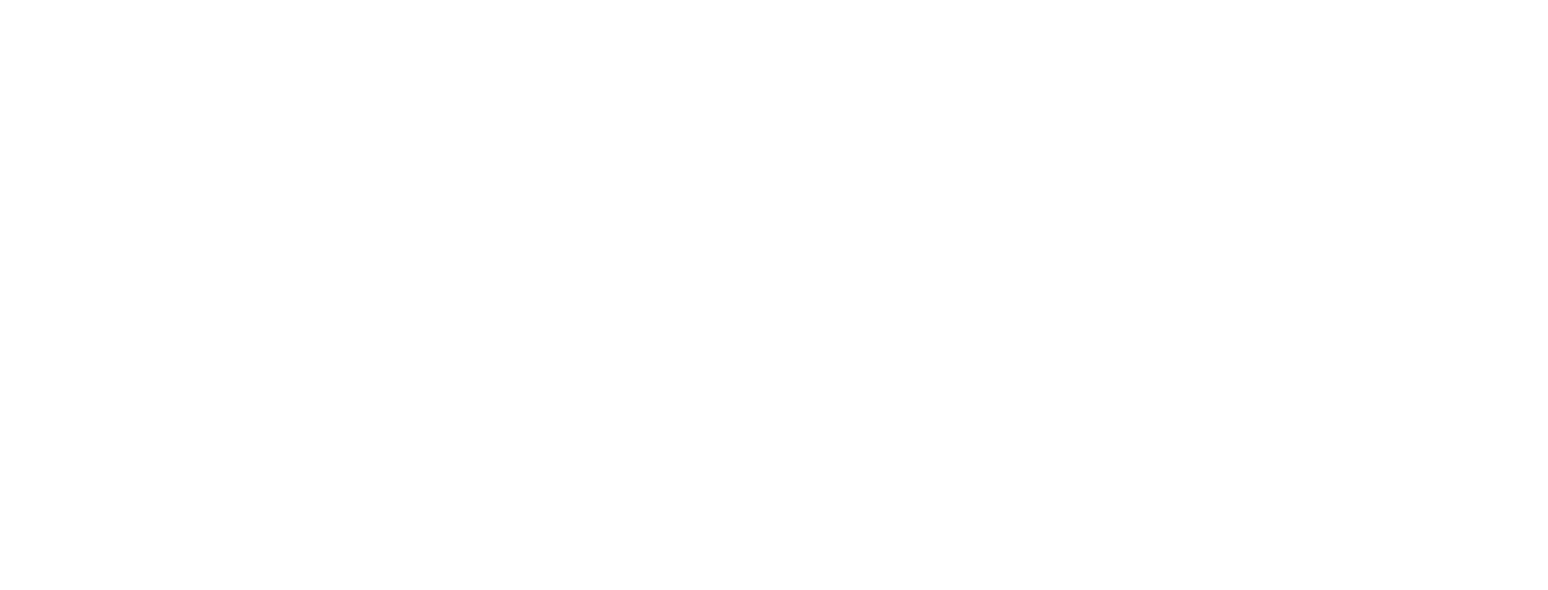 durlinger